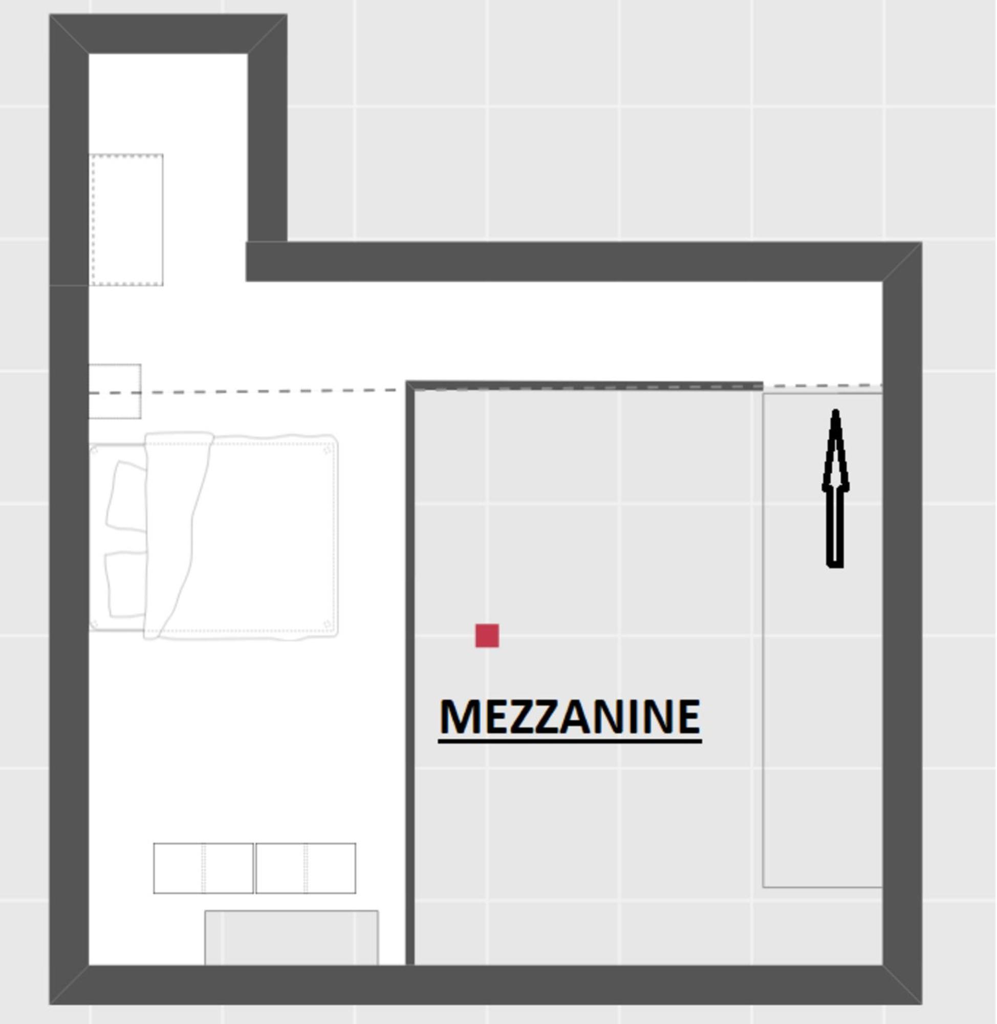 Loft 8 Apartment ดูเอ ภายนอก รูปภาพ